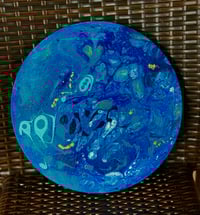 Image 2 of I’ve Got the Blues