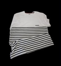 Image 2 of Paninaro Breton T Shirt