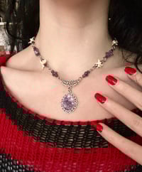 Image 2 of Piece Of The Day