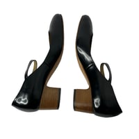 Image 5 of A.P.C Mary Jane