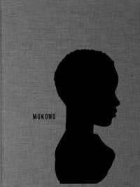 Image 1 of Bastiaan Woudt - Mukono