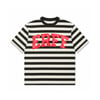 “zebra” erff tee 