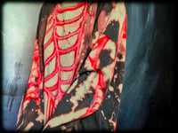Image 3 of WidoW Sweater (M) (-20%)