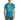 Gone Fishin' Unisex t-shirt