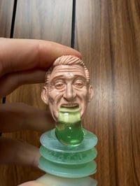 Image 1 of Barfin’ Toys