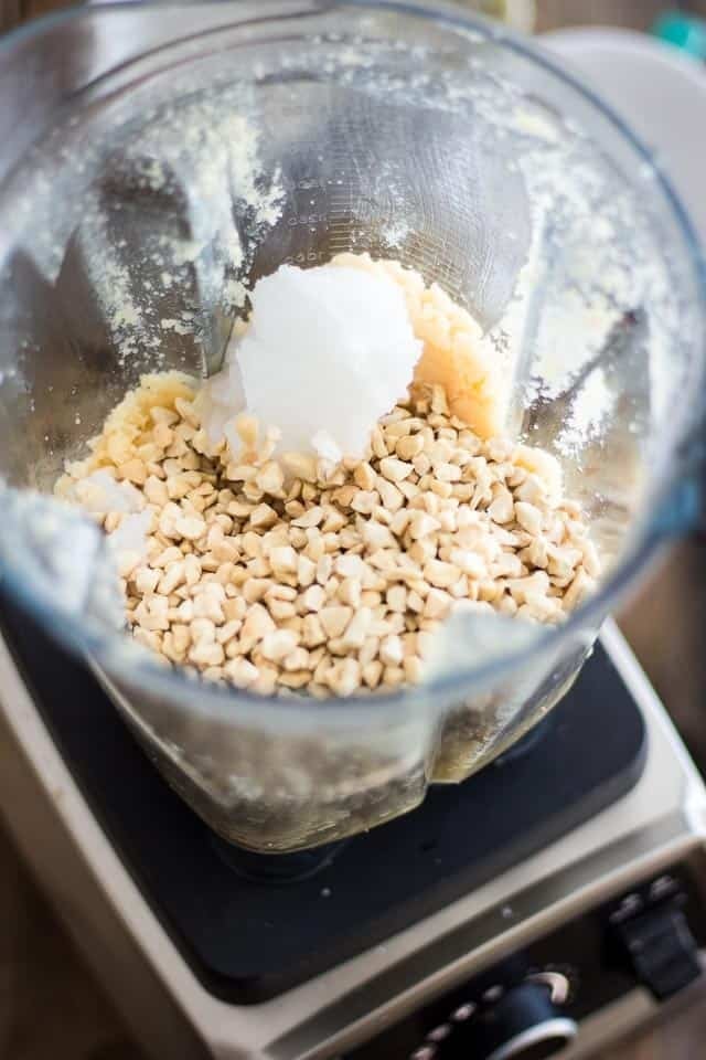 RAW Coconut Powder/Spread. Crohns/Colitis-Thyroid-UTI-Parasites-Dementia-Alzheimer's-Herpes-Thrush