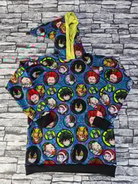 Image 15 of 7-10 years ready made