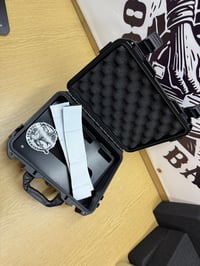 Image 1 of Boggart Mini Pedalboard