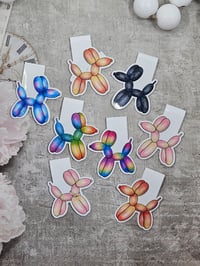 Image 8 of Magnetic Bookmark Bundle - 3 for $20