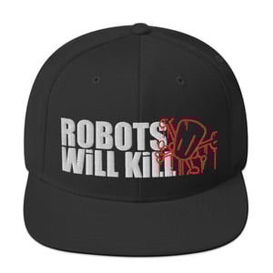 Image of Stay stacked