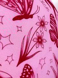 Image 3 of Florida Flash Sheet