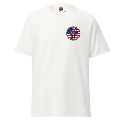 Image of KASHONLY USA