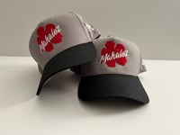 Image 2 of AS25.AW Mahaloz A Frame