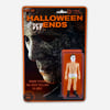 Halloween Depends