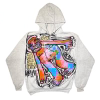 floating  //  MEDIUM