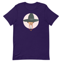 Image 3 of OFFICIAL LISA FISCHER T-SHIRTS