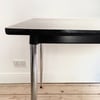 Retro Formica table