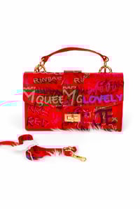 Image 2 of Material Girl