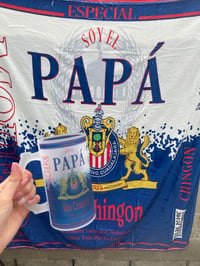 Image 1 of Papa Set