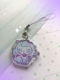 Image 7 of Ethereal Blind Box