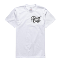 Image 4 of SaintCity Angel Tee