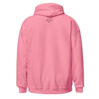 Image 14 of Unisex Hoodie copy THINKINGS