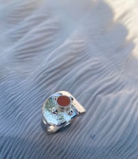 Image 2 of Spúnóg Mhór