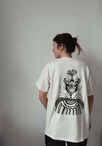 Image 1 of TAHI TEE-SHIRT 