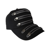 Image 1 of Opus78 Marching Hat