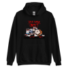 Your Move Jack - Heavy Blend Hoodie