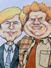 Image 1 of Tommy Boy