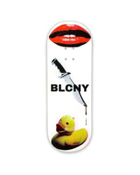 Image 1 of Sweetie Pie