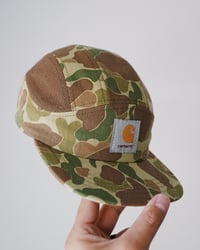 Image 1 of FR0GSKIN II