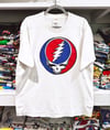 Grateful Dead 90s Bird Song Lot T-Shirt - Size XL