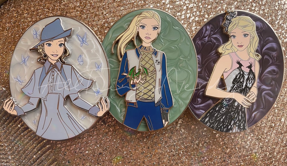 Image of Three Turns Should Do It 