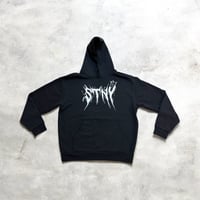 Image 4 of THE GRUNGE HOODIE