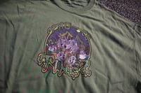 Image 4 of [ TINEZ PACK TEE ]