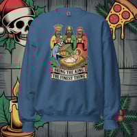 Image 5 of Finest Thing Sweatshirt