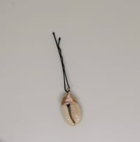 Image 3 of Spiral