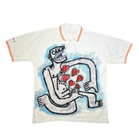 giver      // 2XL