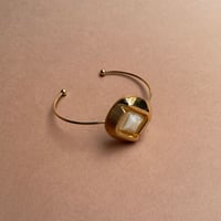 Image 2 of Jonc « NEWCASTLE »