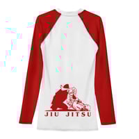 Image 4 of Enjoy a Choke