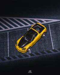 Image 18 of CORVETTE Z06 CUSTOM 