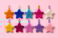 Image 1 of Étoile murale