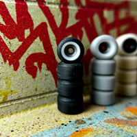 Image 12 of F2 X FF Dual Durometers