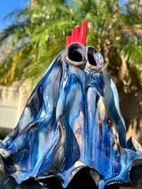 Image 1 of Take back the power