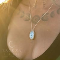 Image 2 of LARIMAR COLLECTION 4