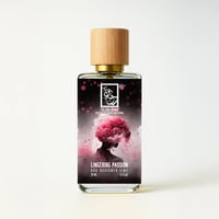 Image 1 of Lingering Passion by THE DUA BRAND 
