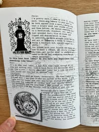 Image 2 of Smeared Instants