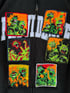 Attack of the Killer Weed 1 [L] Image 3